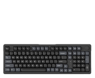 SMX Sanshu Nougat Switch Carbon ignite - 1417231 - zdjęcie 4